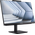  Моноблок Asus E5402WVA-BPC0100 (90PT03J4-M021Z0) 23.8" Full HD i7 1360P (2.2) 16Gb SSD512Gb UHDG noOS GbitEth WiFi 90W клав. мышь черный 