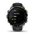  Smart-часы Garmin Marq Athlete gen2 010-02648-41 