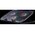  Подставка для ноутбука DEFENDER Redragon Ingrid 17" 70991 