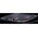  Подставка для ноутбука DEFENDER Redragon Ingrid 17" 70991 