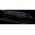  Подставка для ноутбука DEFENDER Redragon Ingrid 17" 70991 