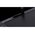  Подставка для ноутбука DEFENDER Redragon Ingrid 17" 70991 