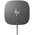  Стыковочная станция HP G5 (5TW10AA) 