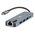  Стыковочная станция Digma DS-940 
