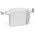  Блок питания TopON TOP-AP205 90943 45W 14.85V-14.85V 3.05A от бытовой электросети 