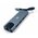  Стыковочная станция Digma DS-940 