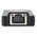  Стыковочная станция Digma DS-940 