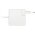  Блок питания TopON TOP-AP203 90944 60W 16.5V-16.5V 3.65A 
