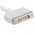  Блок питания TopON TOP-AP203 90944 60W 16.5V-16.5V 3.65A 