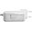  Блок питания TopON TOP-AP205 90943 45W 14.85V-14.85V 3.05A от бытовой электросети 