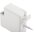  Блок питания TopON TOP-AP203 90944 60W 16.5V-16.5V 3.65A 