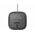  Стыковочная станция HP G5 (5TW10AA) 