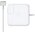  Блок питания TopON TOP-AP203 90944 60W 16.5V-16.5V 3.65A 
