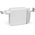  Блок питания TopON TOP-AP203 90944 60W 16.5V-16.5V 3.65A 