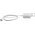  Блок питания TopON TOP-AP205 90943 45W 14.85V-14.85V 3.05A от бытовой электросети 