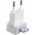  Блок питания TopON TOP-AP205 90943 45W 14.85V-14.85V 3.05A от бытовой электросети 
