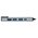  Стыковочная станция Digma DS-940 
