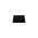  Коврик для мыши HP HyperX Mousepad HX-L, 400*450mm 