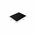  Коврик для мыши HP HyperX Mousepad HX-L, 400*450mm 