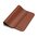  Коврик для мыши Satechi Eco Leather Mouse Pad ST-ELMPN Brown 