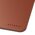  Коврик для мыши Satechi Eco Leather Mouse Pad ST-ELMPN Brown 