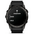  Smart-часы Garmin pametni sat Tactix7 010-02704-01 