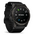  Smart-часы Garmin pametni sat Tactix7 010-02704-01 