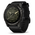  Smart-часы Garmin pametni sat Tactix7 010-02704-01 