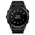  Smart-часы Garmin pametni sat Tactix7 010-02704-01 