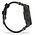  Smart-часы Garmin pametni sat Tactix7 010-02704-01 