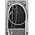  Встраиваемая посудомоечная машина Electrolux EEA22100L 