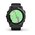  Smart-часы Garmin Epix Pro g2 010-02804-21 Slate Gray Black 