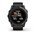  Smart-часы Garmin Epix Pro g2 010-02804-21 Slate Gray Black 
