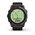  Smart-часы Garmin Epix Pro g2 010-02804-21 Slate Gray Black 