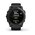  Smart-часы Garmin Epix Pro g2 010-02804-21 Slate Gray Black 