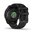  Smart-часы Garmin Epix Pro g2 010-02804-21 Slate Gray Black 