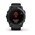  Smart-часы Garmin Epix Pro g2 010-02804-21 Slate Gray Black 