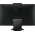  Моноблок Asus F3702WFA-BPE0100 (90PT03M2-M00D80) 27" Full HD Ryzen 5 7520U (2.8) 8Gb SSD512Gb RGr CR noOS GbitEth WiFi 90W клав. мышь черный 