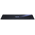  Игровой коврик Redragon Xeon 71960 400х900х3мм, ткань+резина 