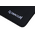  Игровой коврик Redragon Xeon 71960 400х900х3мм, ткань+резина 