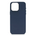  Чехол K-DOO Mag iCoat iphone 15 Pro Blue 