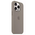  Чехол K-DOO Mag iCoat iphone 15 Pro Clay 