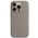  Чехол K-DOO Mag iCoat iphone 15 Pro Clay 