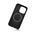  Чехол K-DOO Mag iCoat iphone 15 Pro max Black 