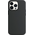  Чехол K-DOO Mag iCoat iphone 15 Pro max Black 