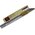  Электроды AG A-3-308L16-26-2 