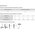  Электроды AG A-3-308L16-26-2 