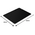  Коврик для мыши HP HyperX Mousepad HX-M 300*360mm 