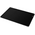  Коврик для мыши HP HyperX Mousepad HX-M 300*360mm 