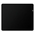  Коврик для мыши HP HyperX Mousepad HX-M 300*360mm 